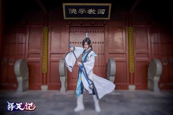 {{keywords}}最新图片