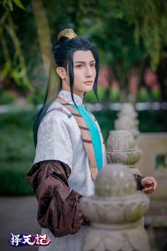 {{keywords}}最新图片