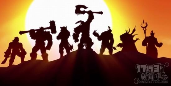 {{keywords}}最新图片