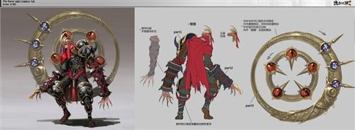 {{keywords}}最新图片