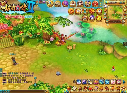 {{keywords}}最新图片