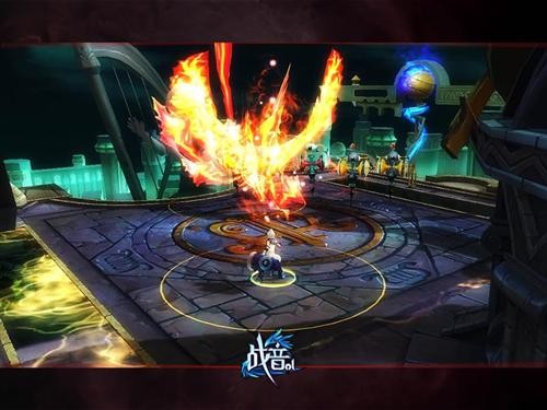 {{keywords}}最新图片