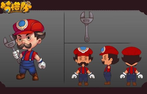 {{keywords}}最新图片