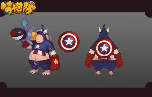 {{keywords}}最新图片