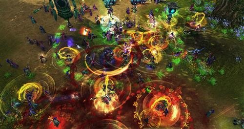 {{keywords}}最新图片