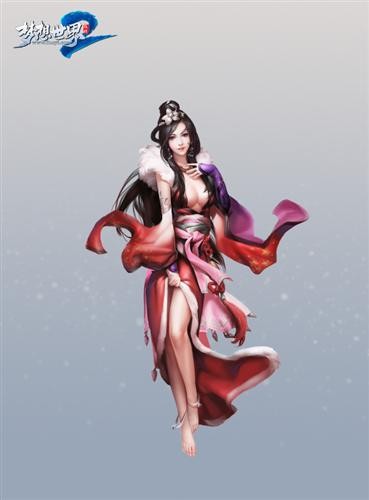 {{keywords}}最新图片