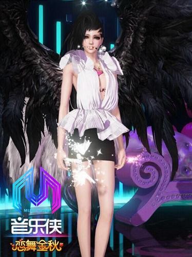 {{keywords}}最新图片