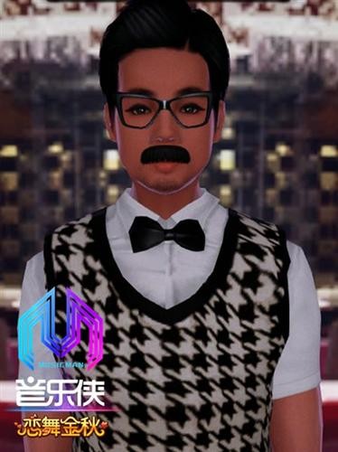 {{keywords}}最新图片