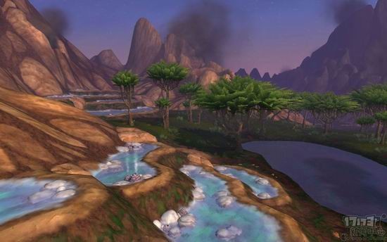 {{keywords}}最新图片