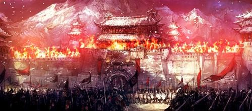 {{keywords}}最新图片