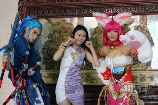 {{keywords}}最新图片