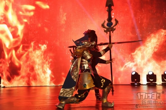 {{keywords}}最新图片