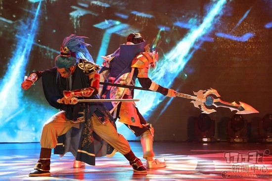 {{keywords}}最新图片