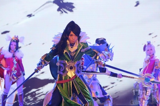 {{keywords}}最新图片