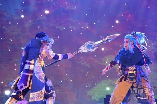 {{keywords}}最新图片