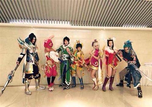 {{keywords}}最新图片