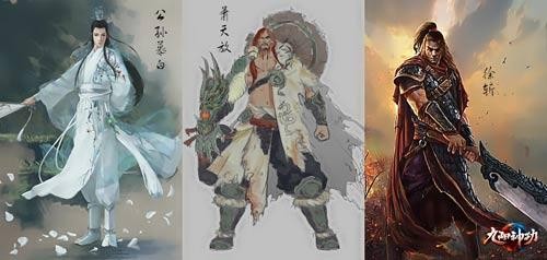 {{keywords}}最新图片