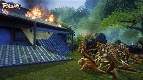 {{keywords}}最新图片