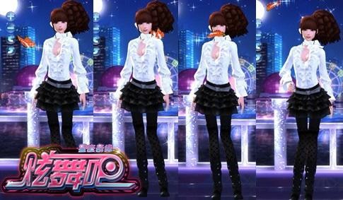 {{keywords}}最新图片