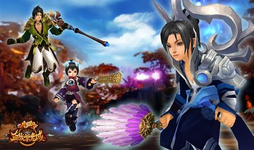 {{keywords}}最新图片