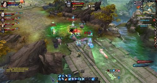 {{keywords}}最新图片