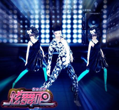 {{keywords}}最新图片