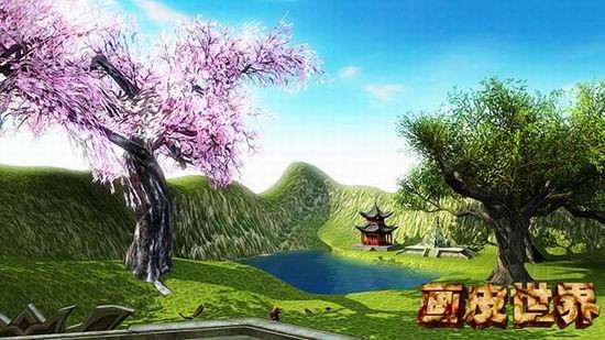 {{keywords}}最新图片