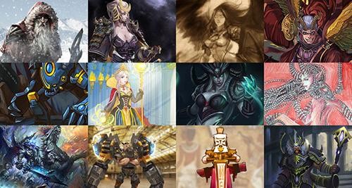 {{keywords}}最新图片