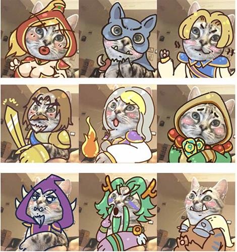 {{keywords}}最新图片