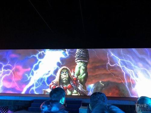 {{keywords}}最新图片