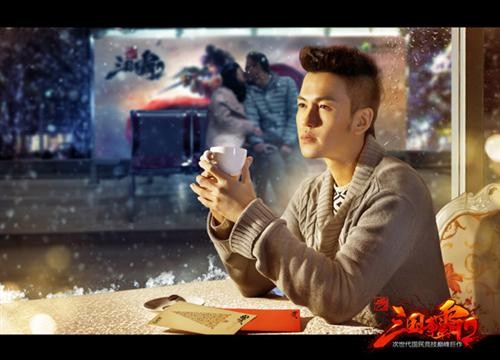 {{keywords}}最新图片