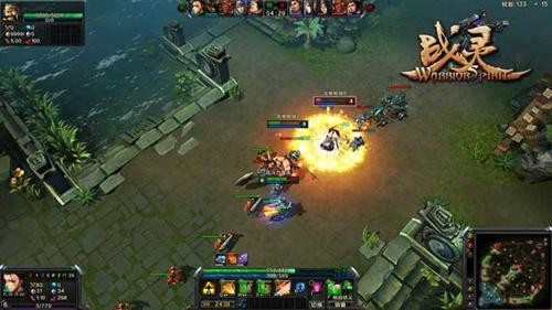 {{keywords}}最新图片