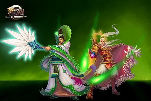 {{keywords}}最新图片