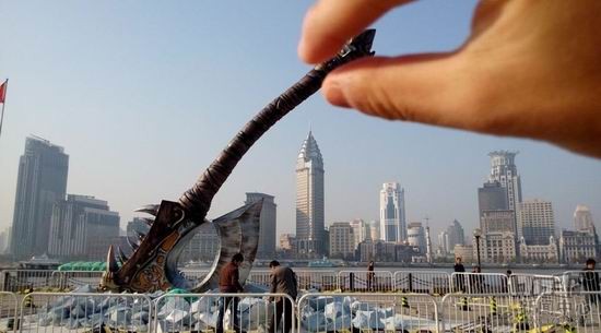 {{keywords}}最新图片