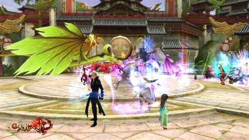 {{keywords}}最新图片