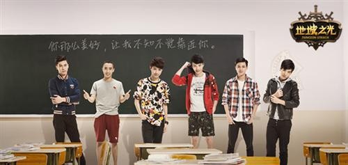 {{keywords}}最新图片