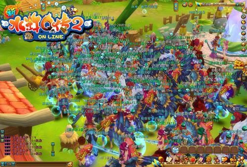 {{keywords}}最新图片