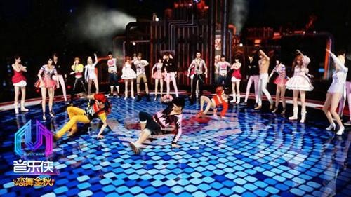 {{keywords}}最新图片