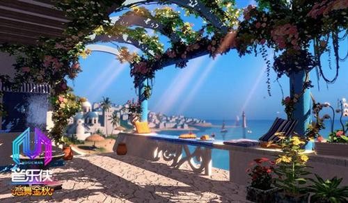 {{keywords}}最新图片