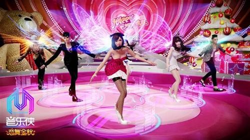 {{keywords}}最新图片