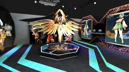 {{keywords}}最新图片