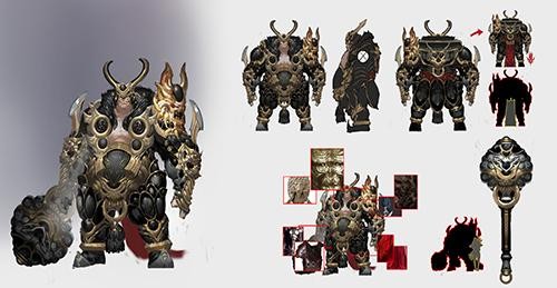 {{keywords}}最新图片