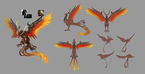 {{keywords}}最新图片