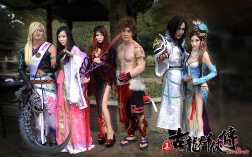 {{keywords}}最新图片