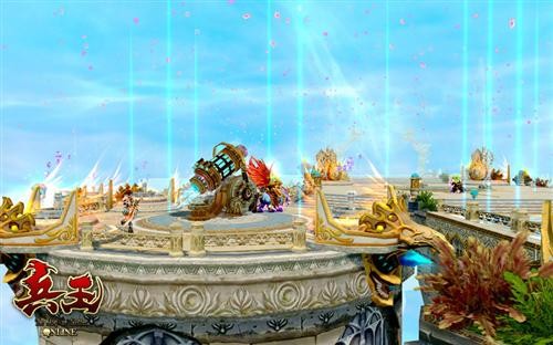 {{keywords}}最新图片