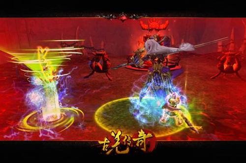 {{keywords}}最新图片