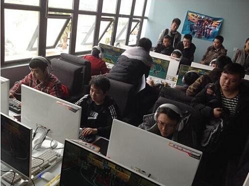 {{keywords}}最新图片