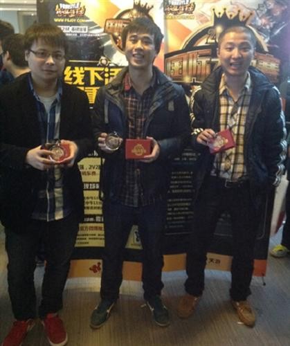 {{keywords}}最新图片