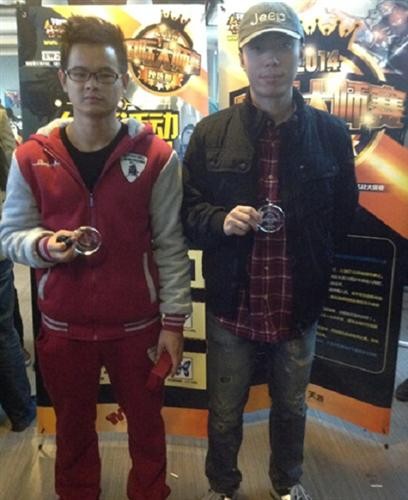 {{keywords}}最新图片