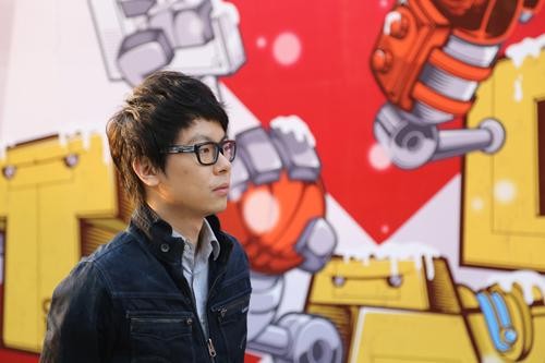 {{keywords}}最新图片